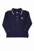 Polo Timberland